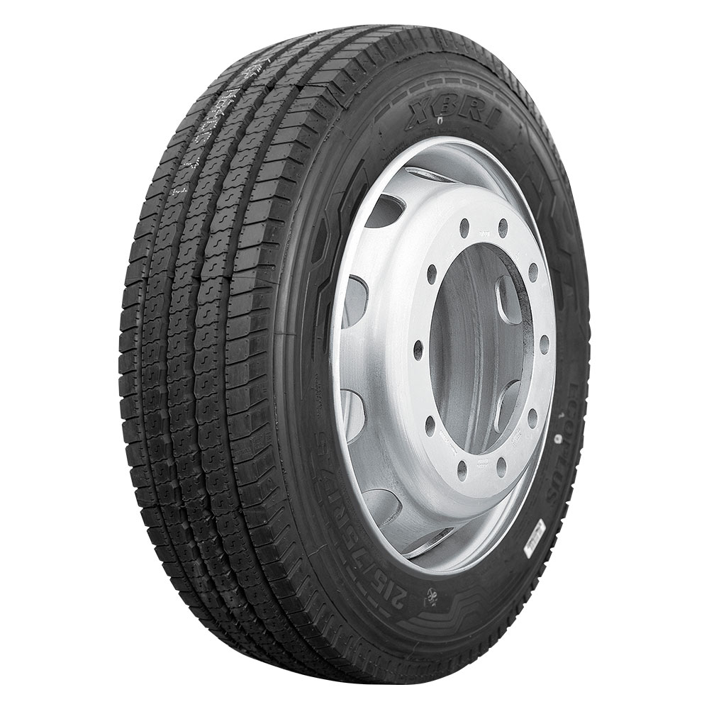 265/70R19.5