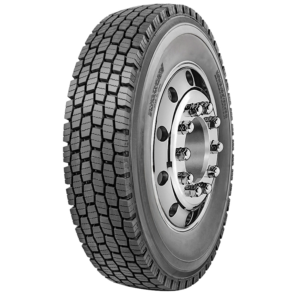 215/75R17.5