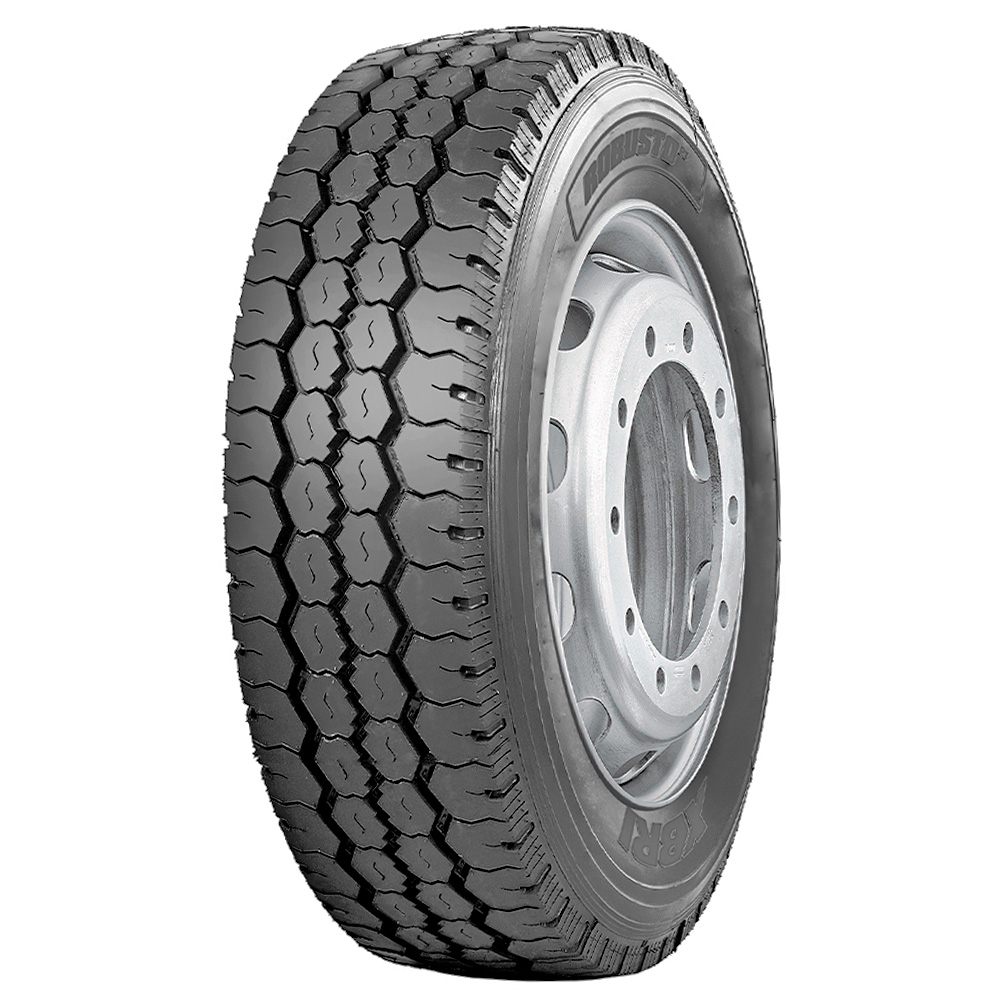 215/75R17.5