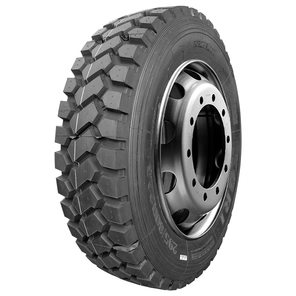 295/80R22.5
