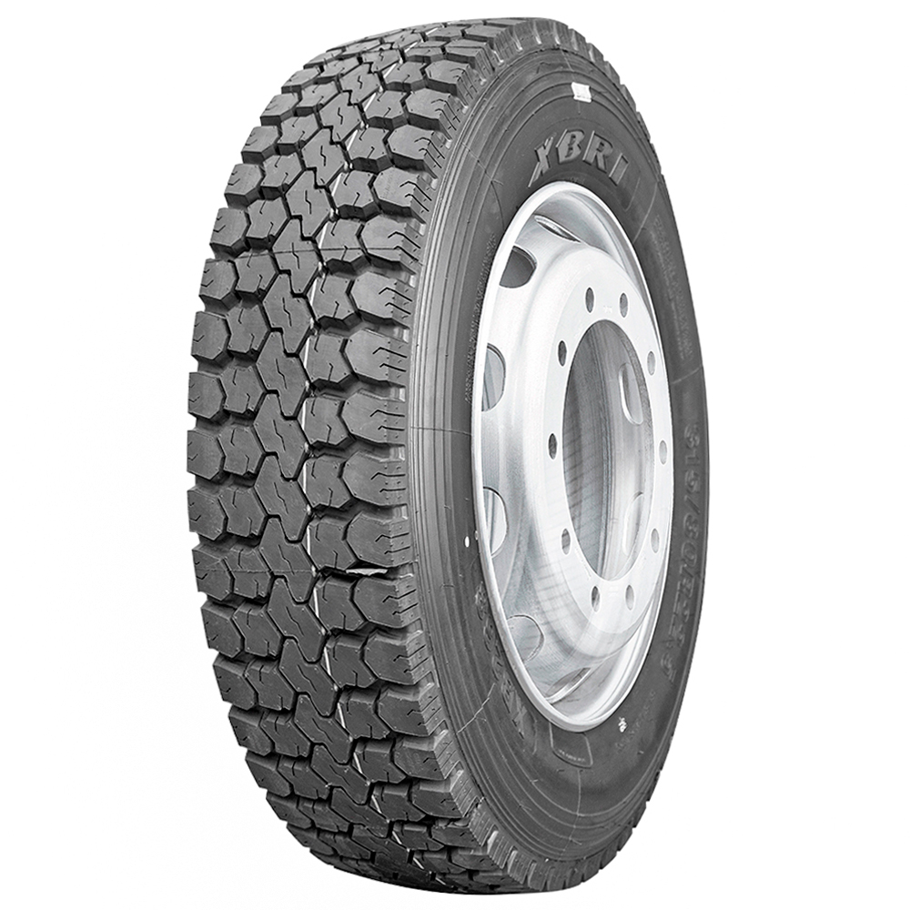 315/80R22.5