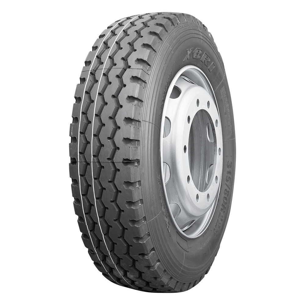 315/80R22.5