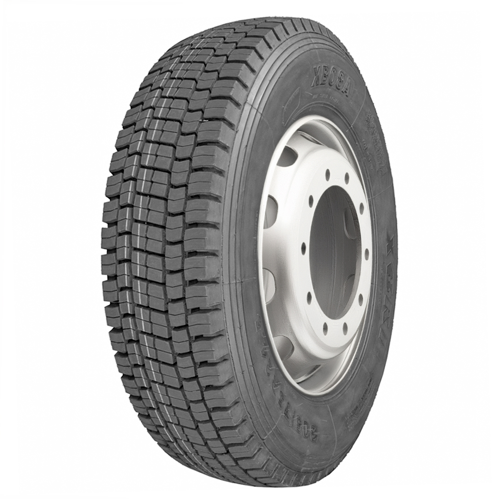 305/75R24.5
