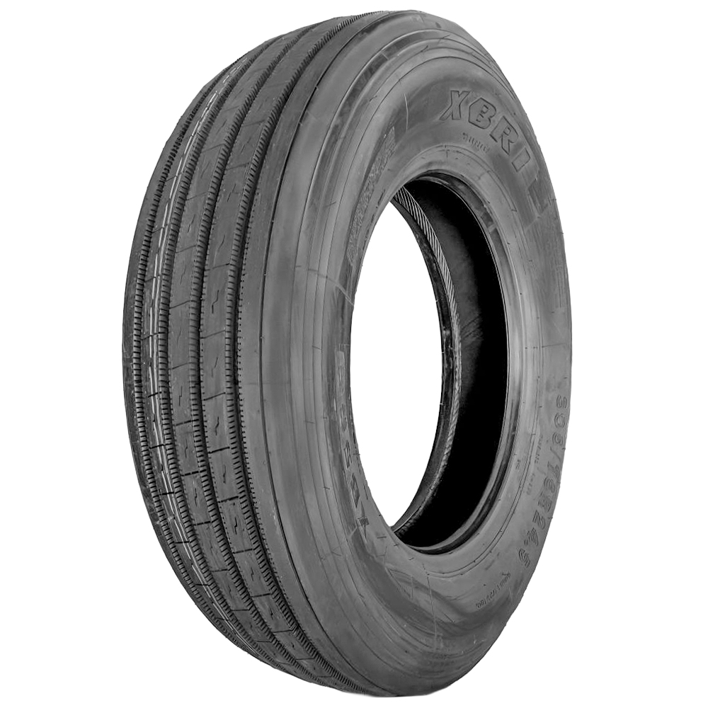 305/75R24.5