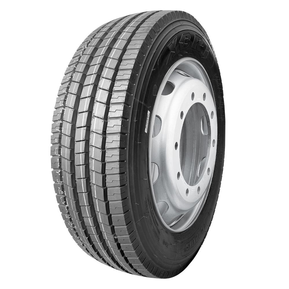 215/75R17.5