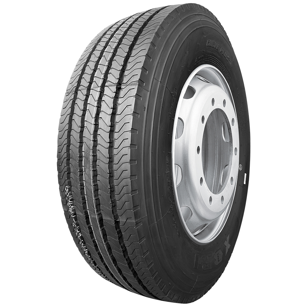 275/80R22.5