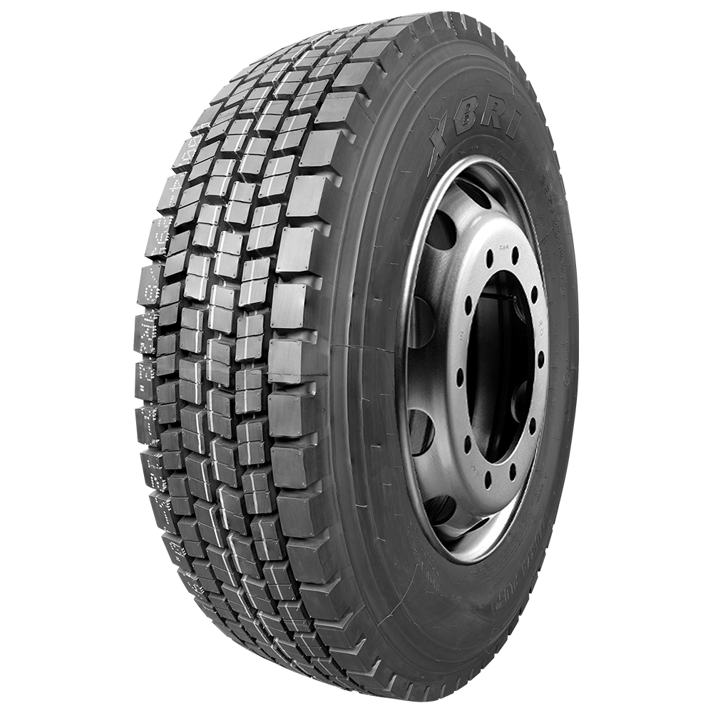 295/80R22.5