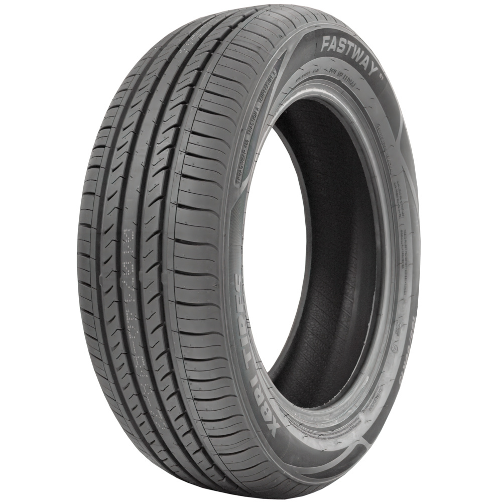 205/60R15