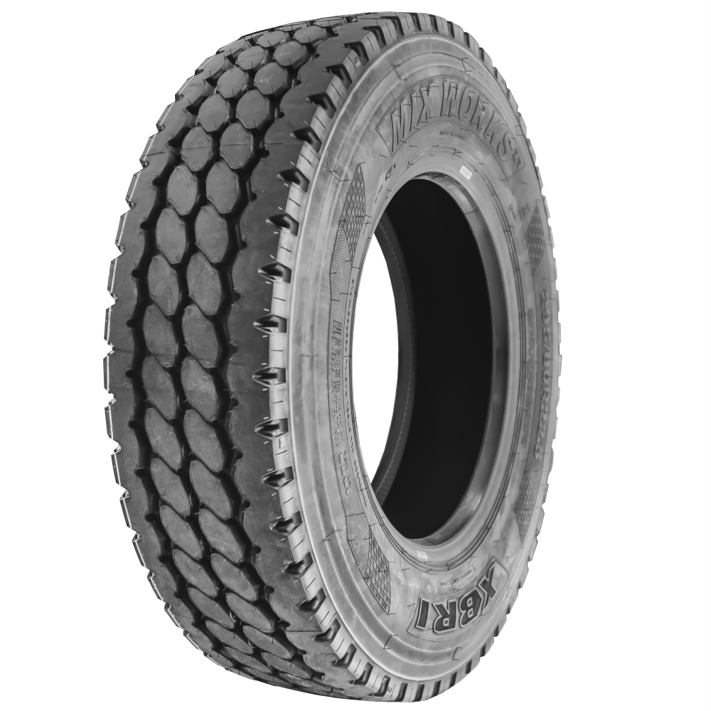 295/80R22.5