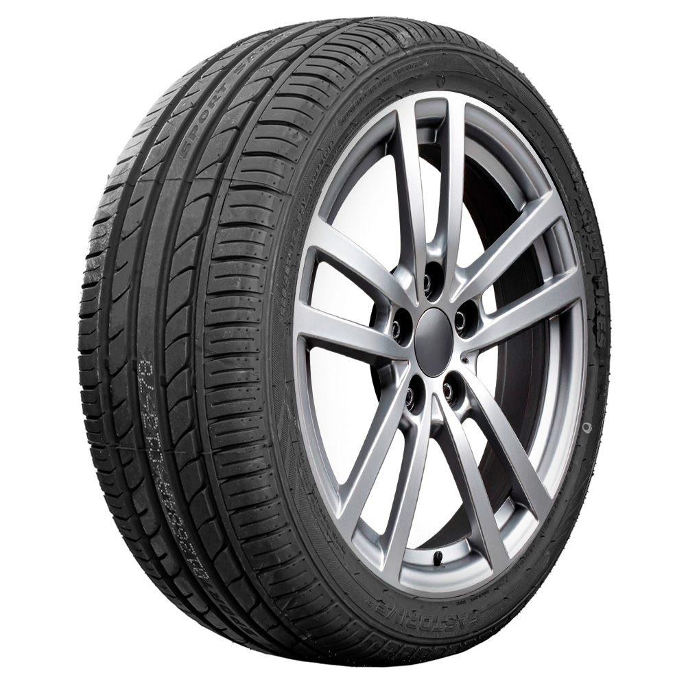 215/50R17