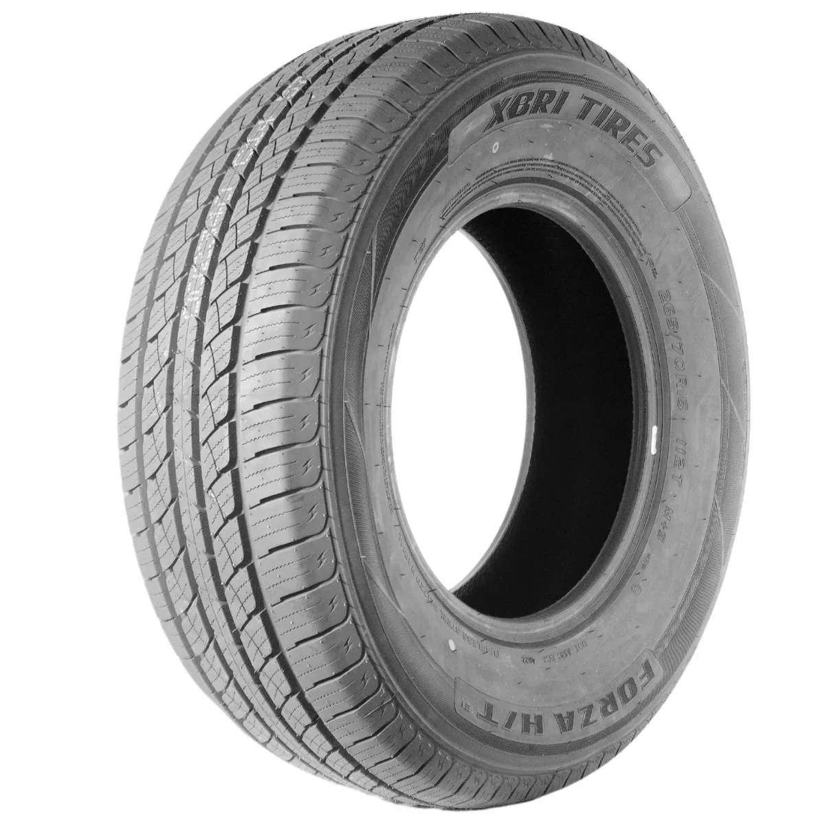 265/65R17