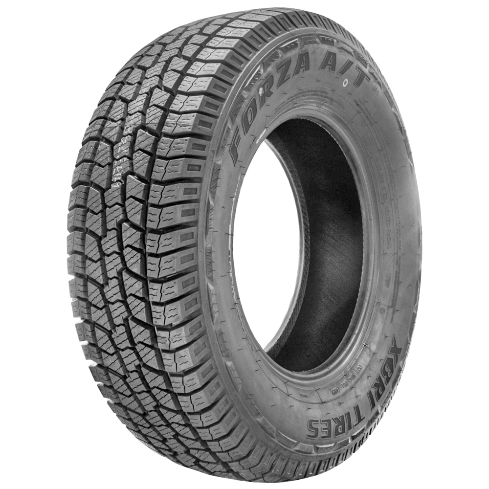 175/70R14