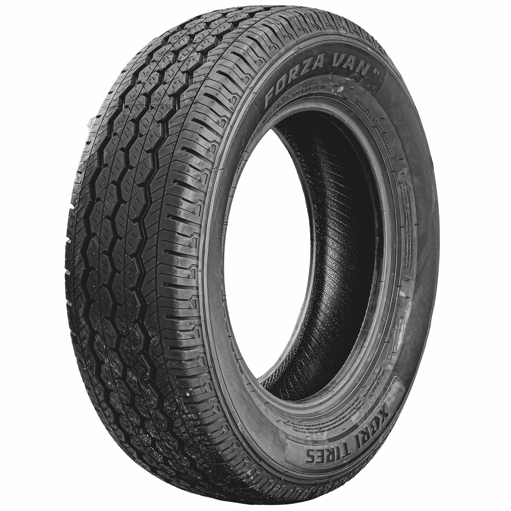 205/75R16