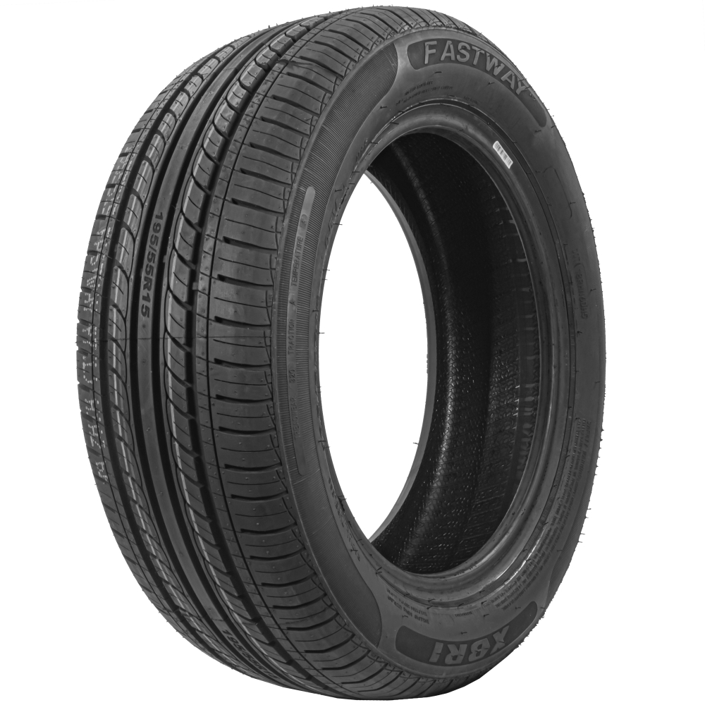 175/70R14