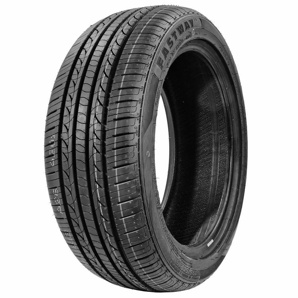 185/60R14