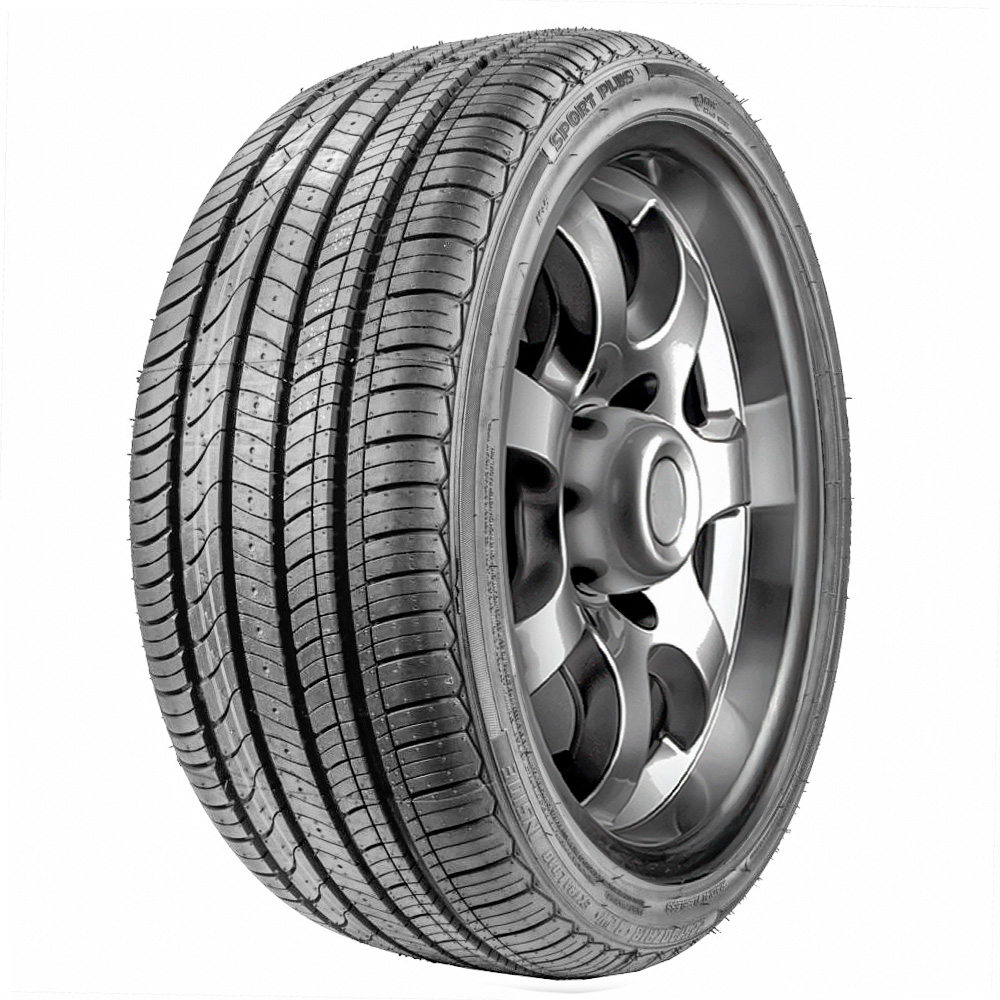 205/40R17