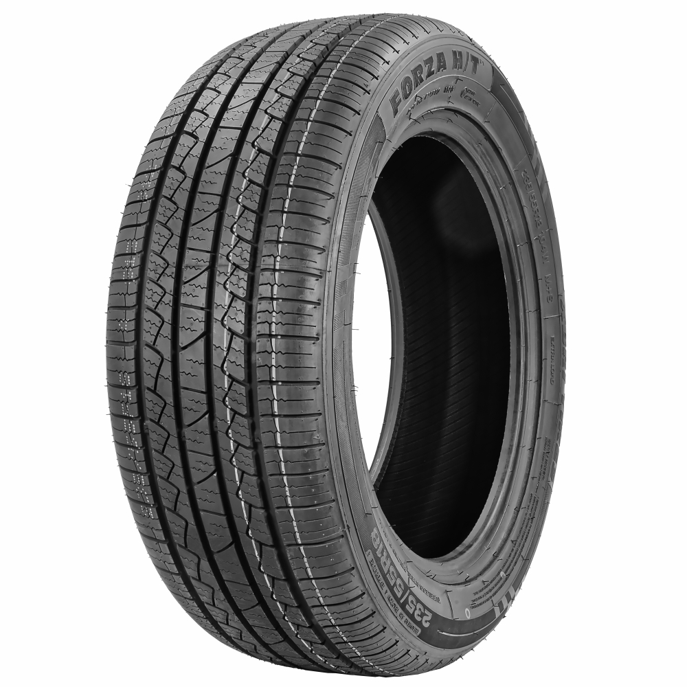 265/70R16