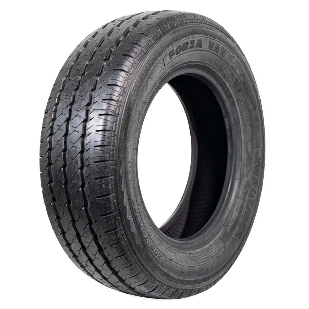 215/75R16
