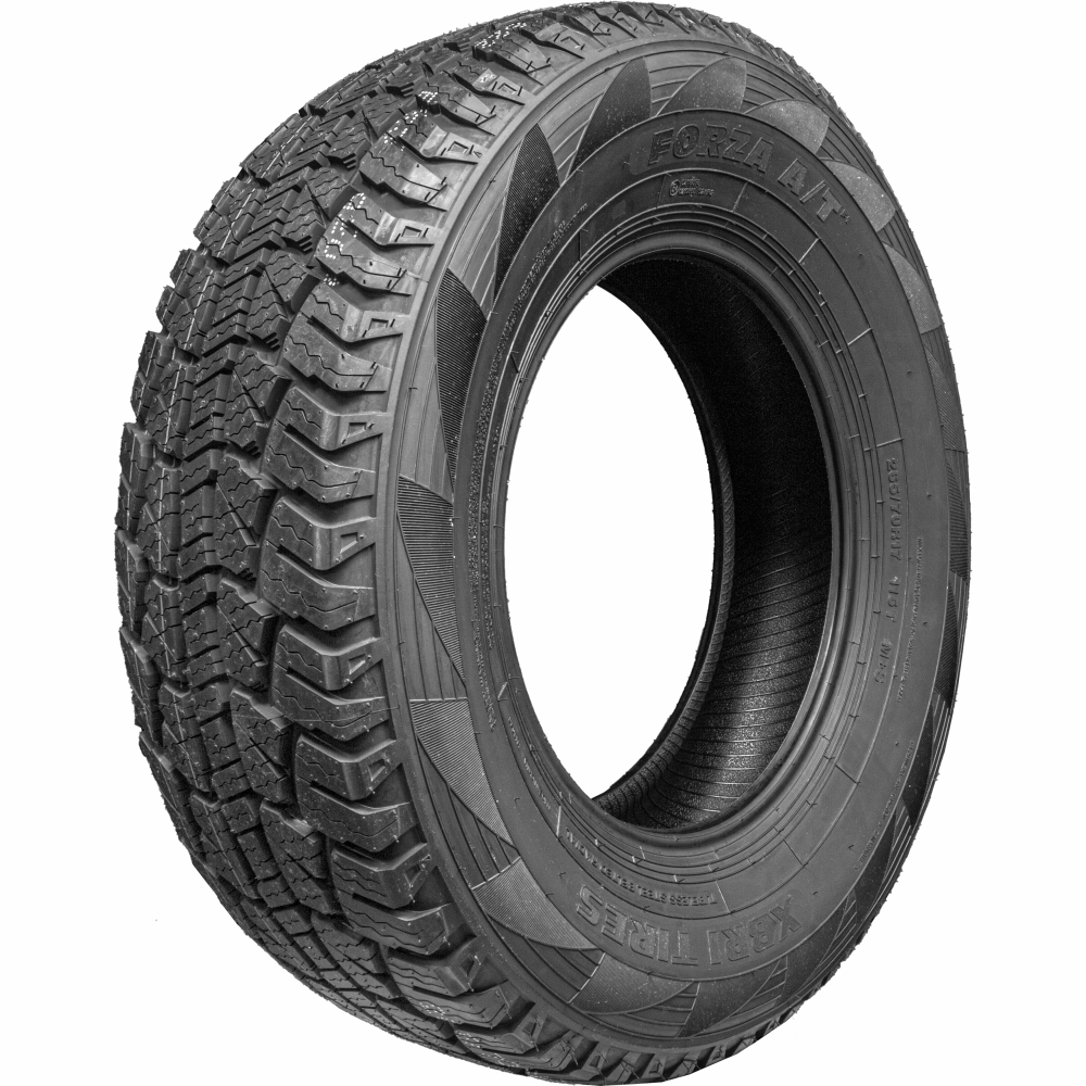 265/70R16