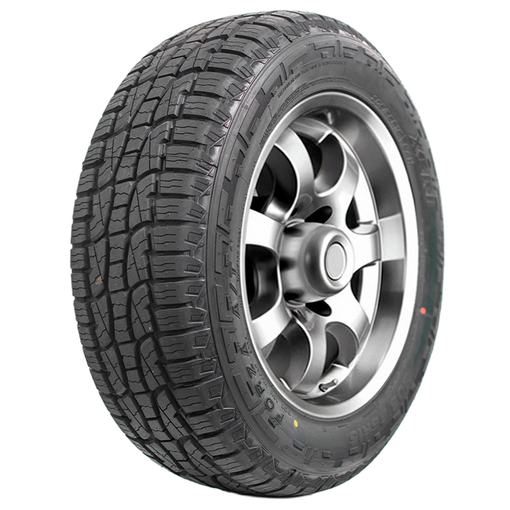 205/60R16