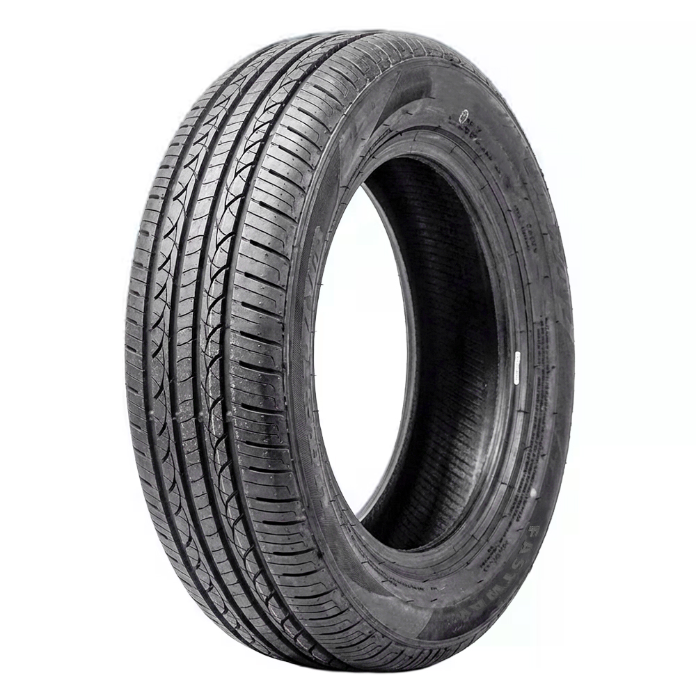 175/75R13