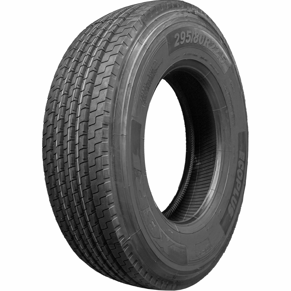 295/80R22.5