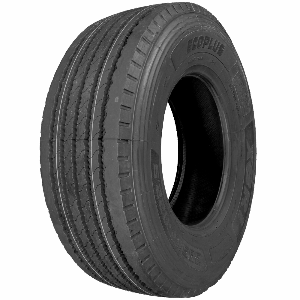 385/65R22.5