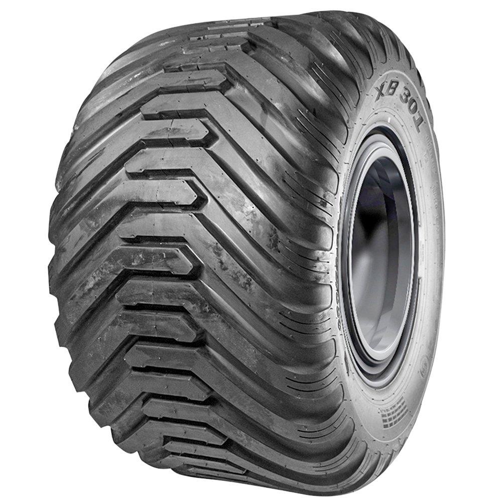 600/50R22.5