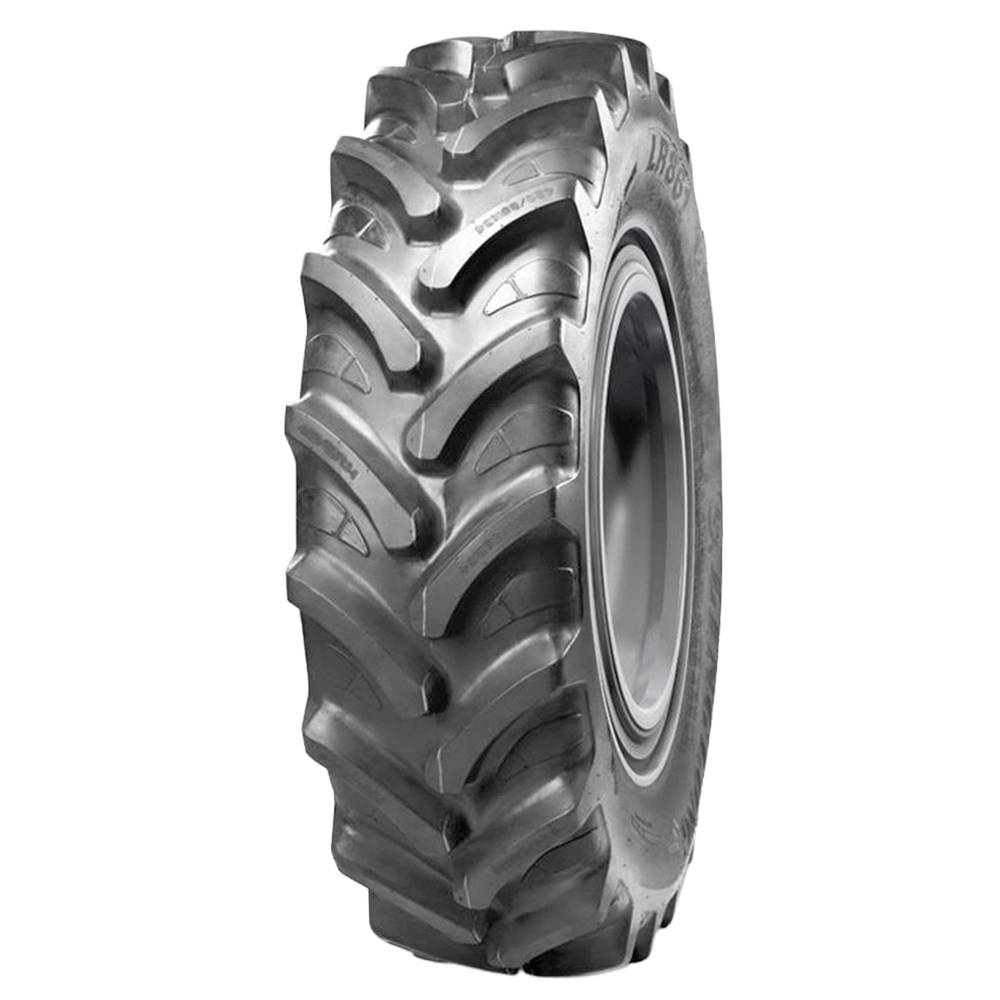 320/85R36