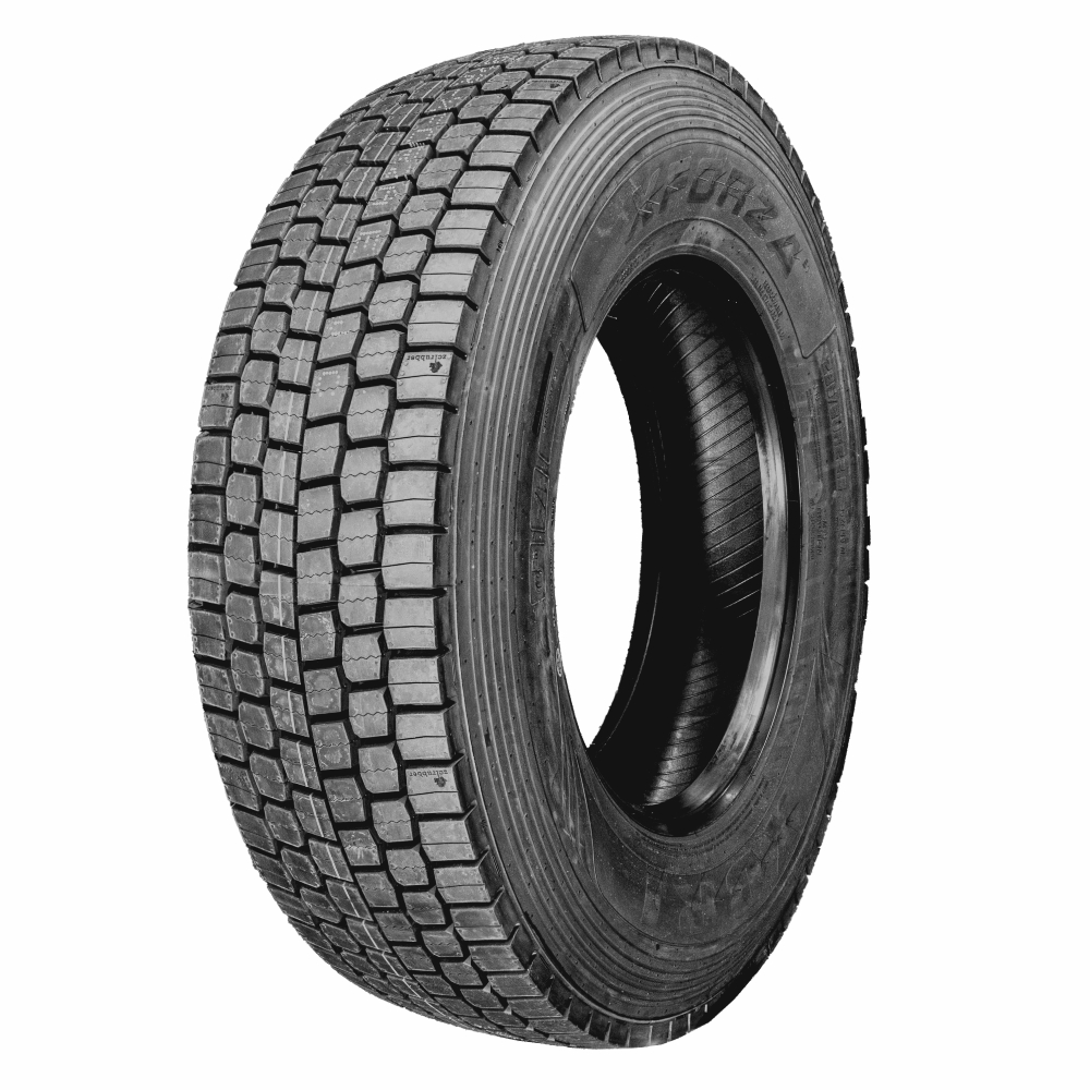 295/80R22.5