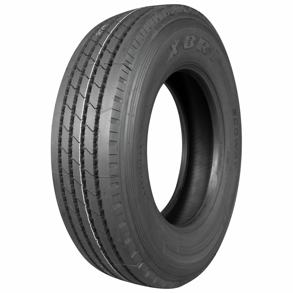 215/75R17.5