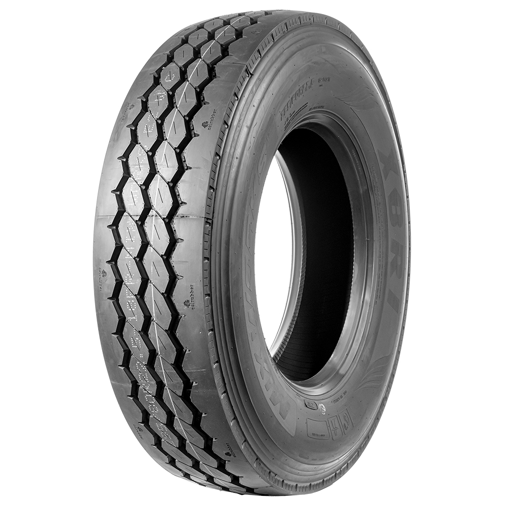 295/80R22.5