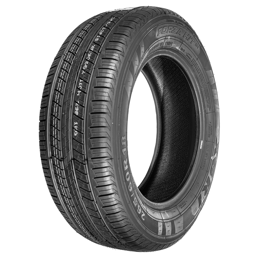 235/70R16