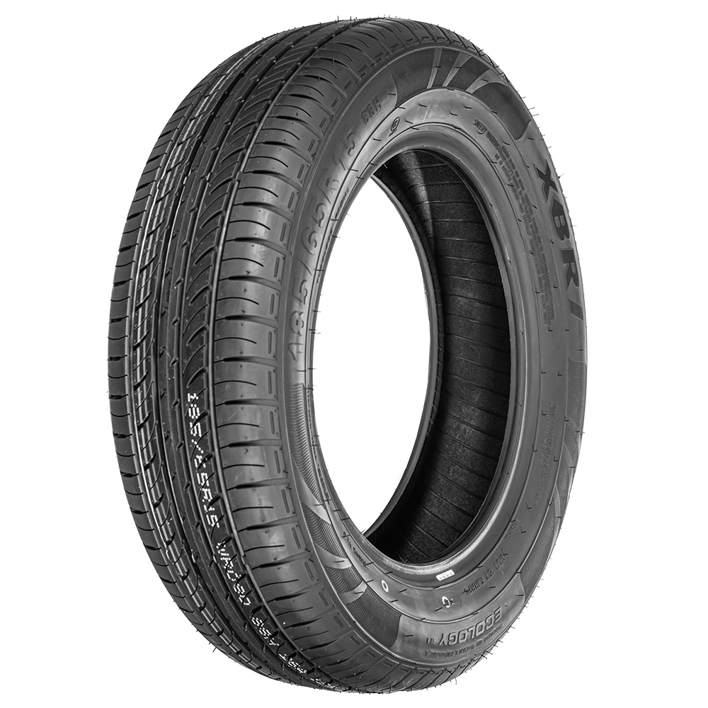 205/60R15
