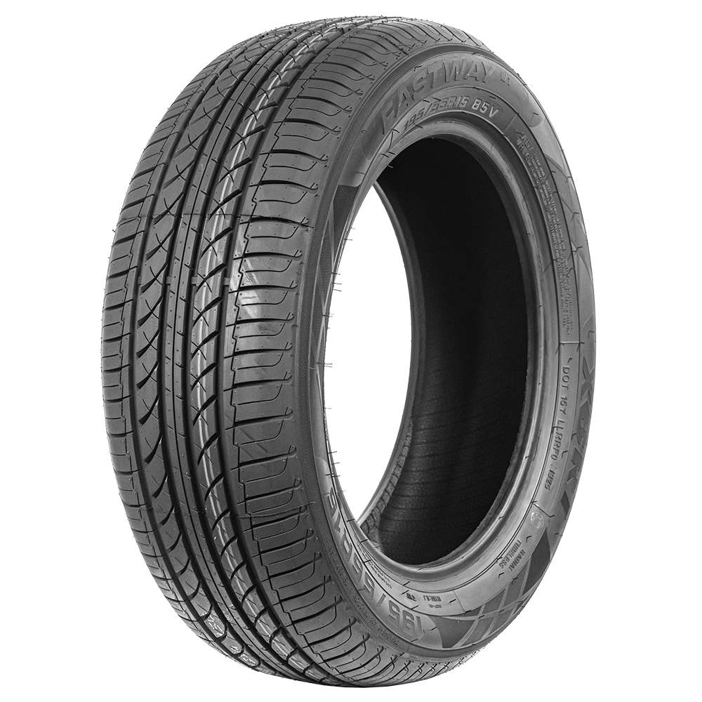 195/60R16