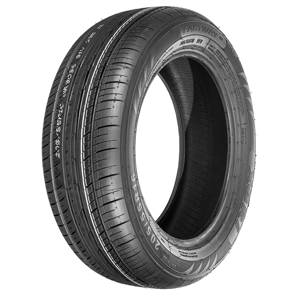 215/65R16