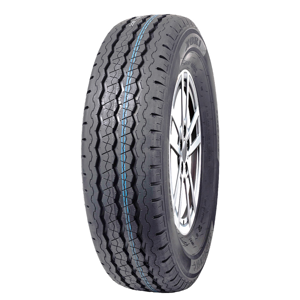 235/65R16