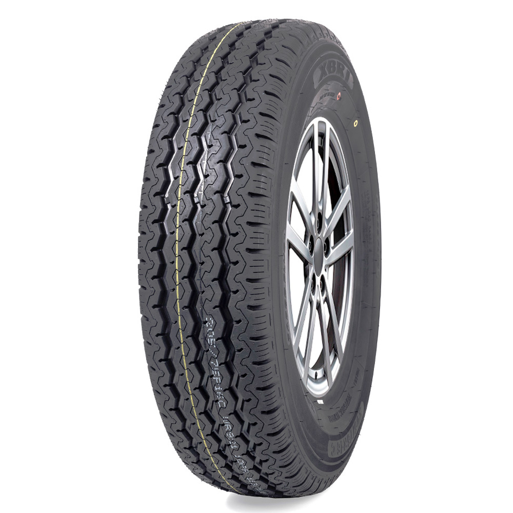 195/75R16