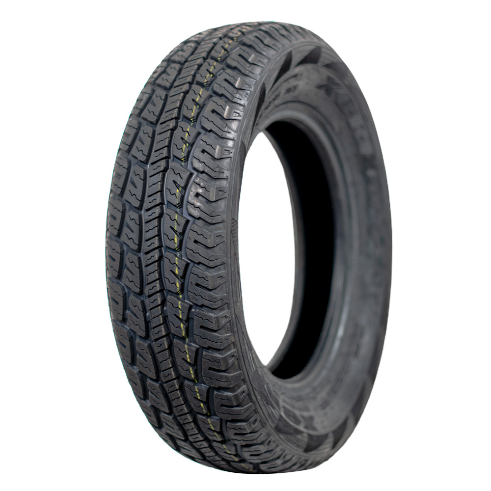 175/80R14