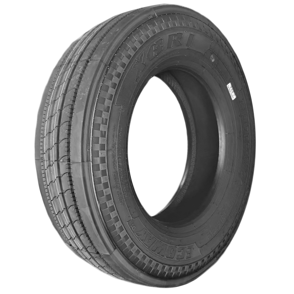 215/75R17.5