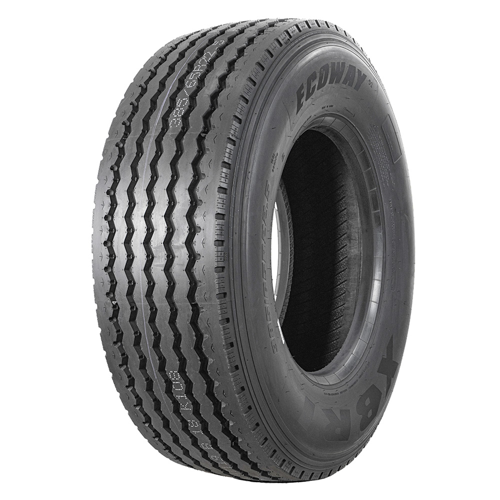 385/65R22.5