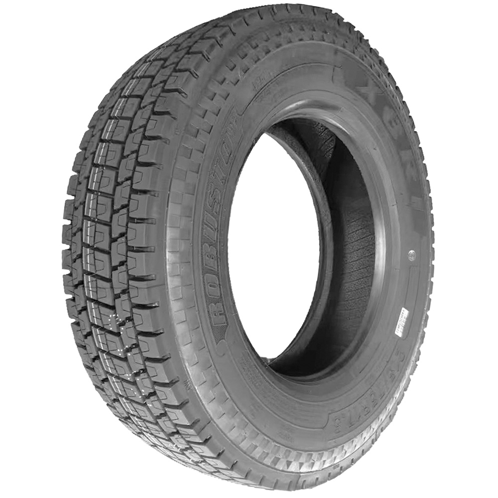 235/75R17.5