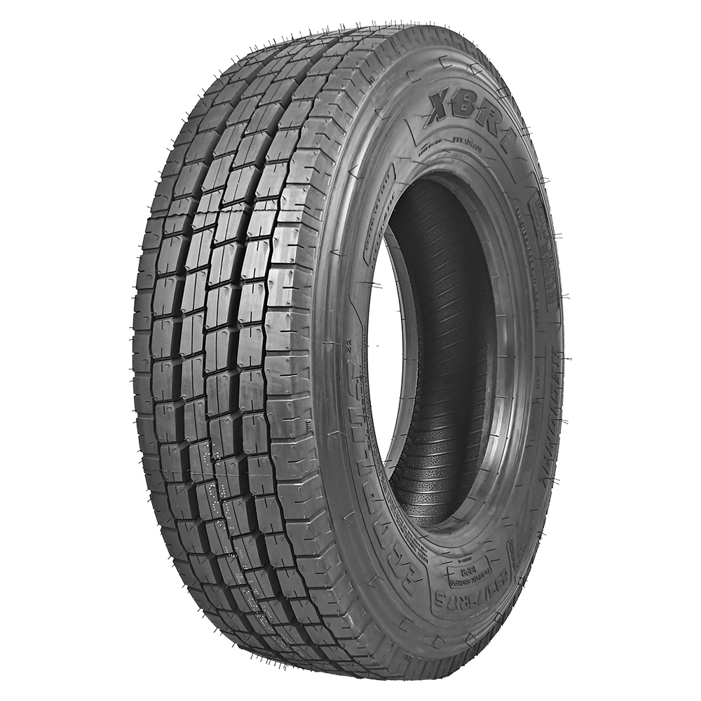 235/75R17.5