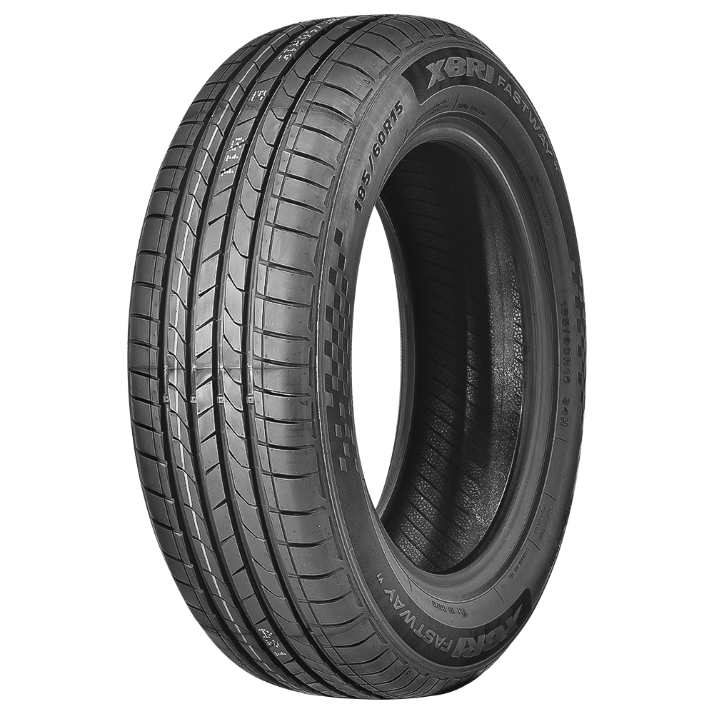 185/65R15