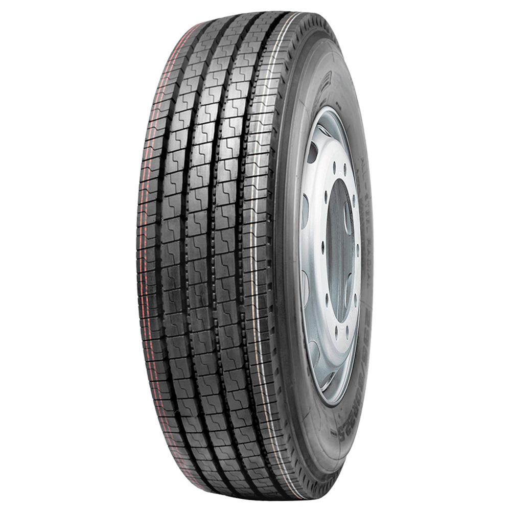 275/80R22.5