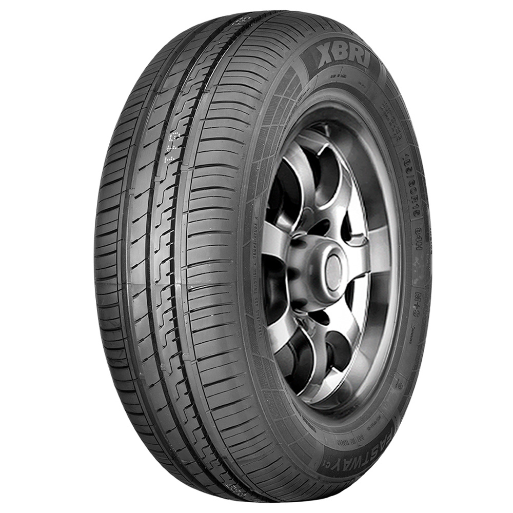 185/65R14