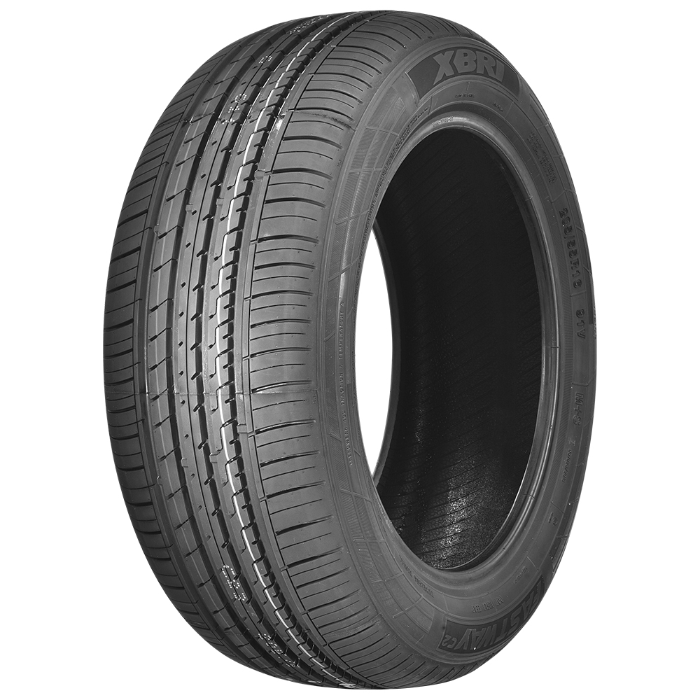 195/50R15