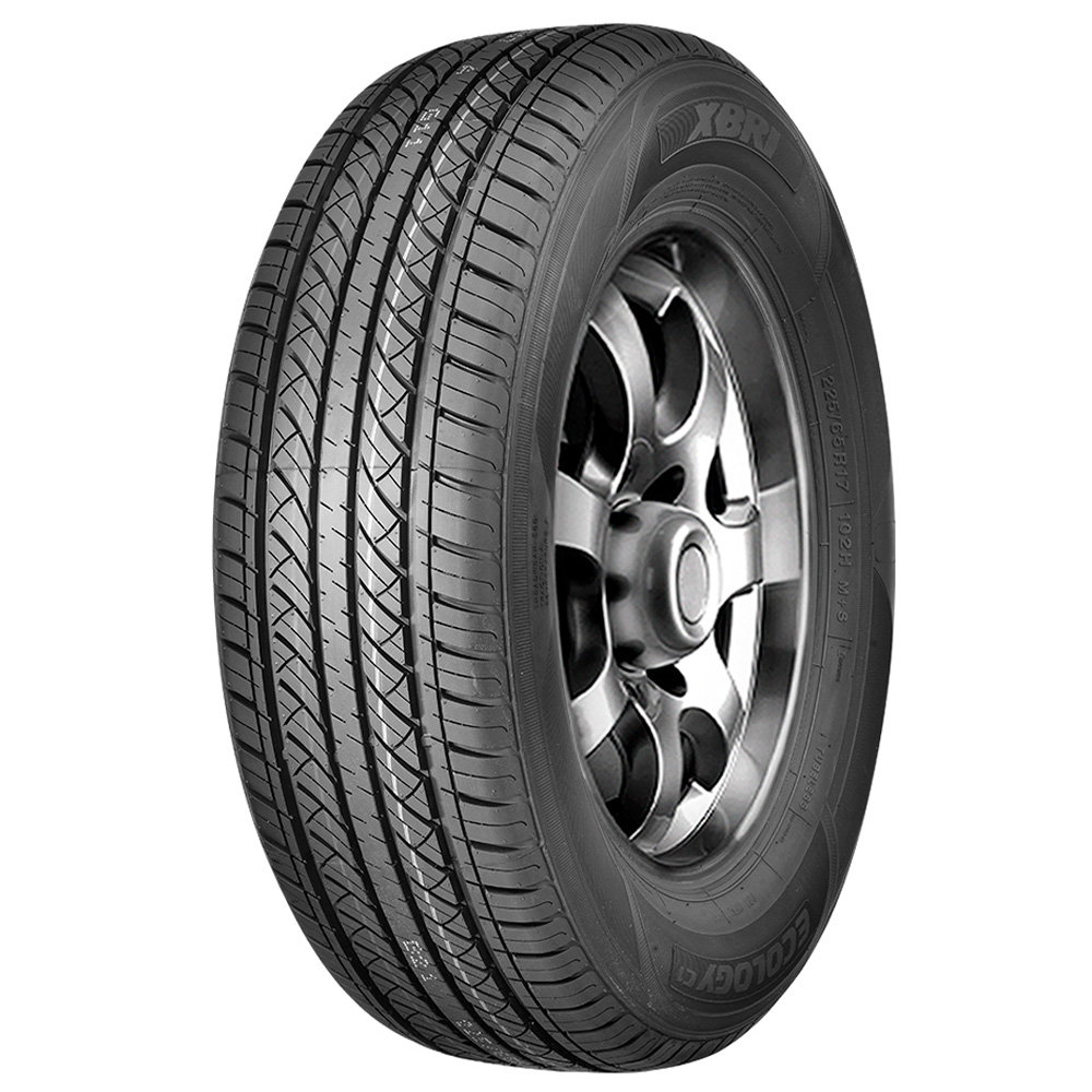 205/70R15