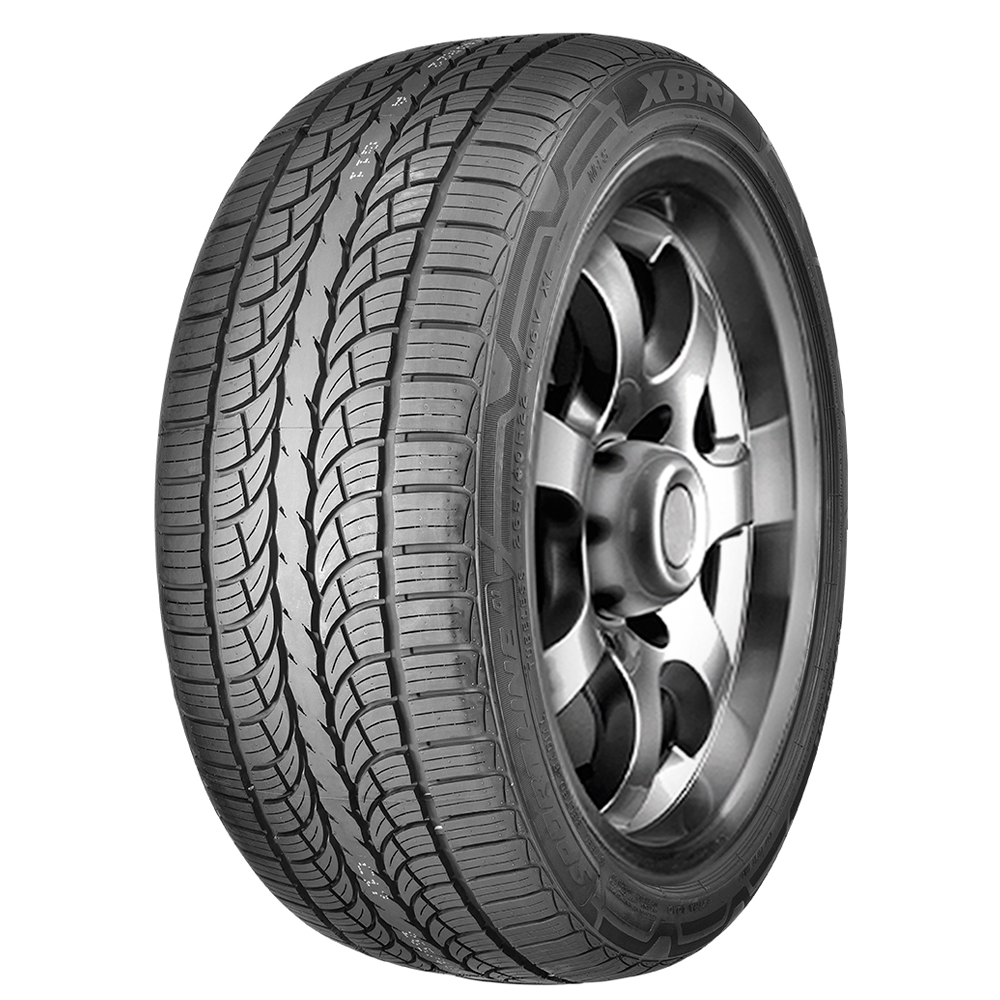225/60R17