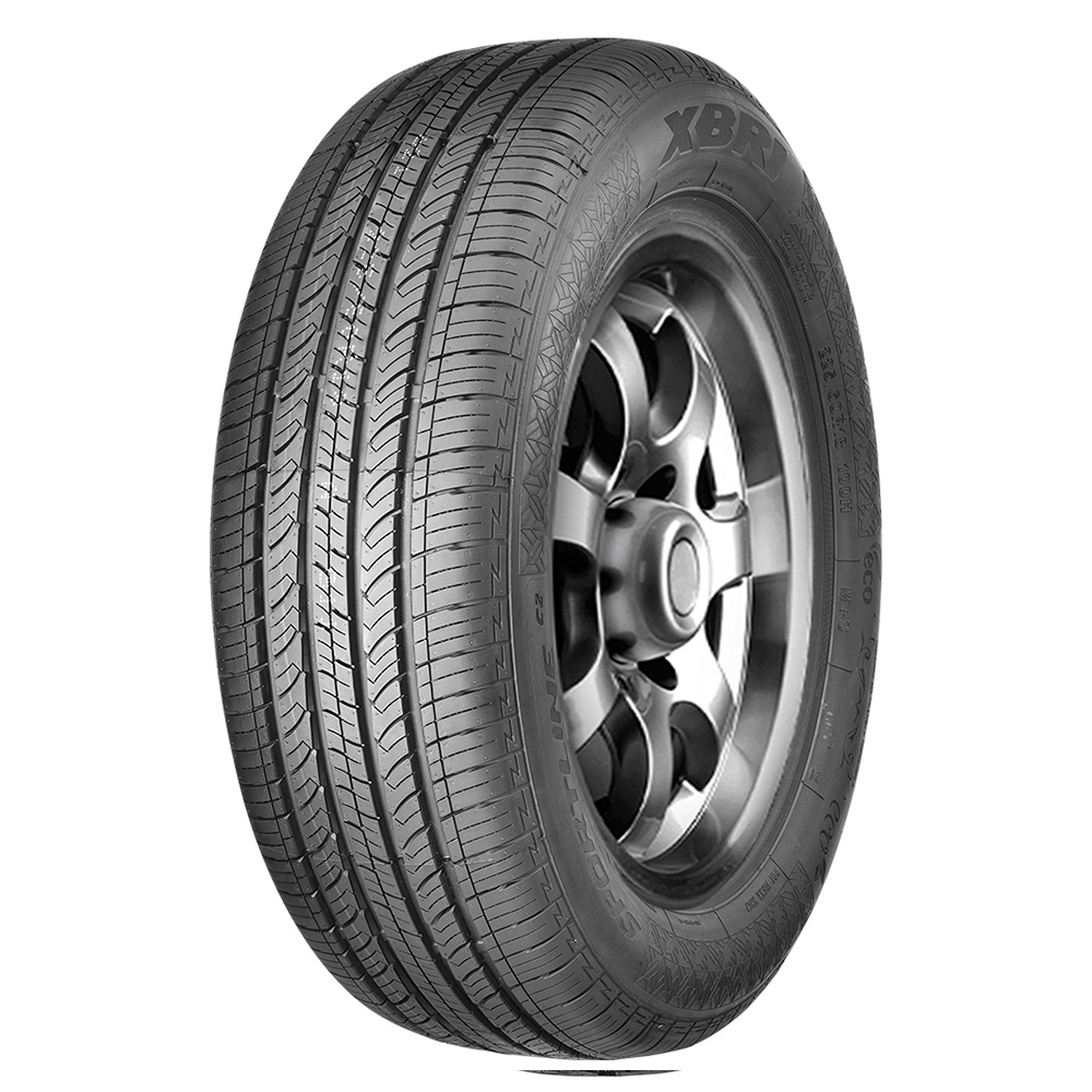 195/60R16